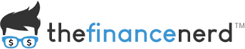 The Finance Nerd